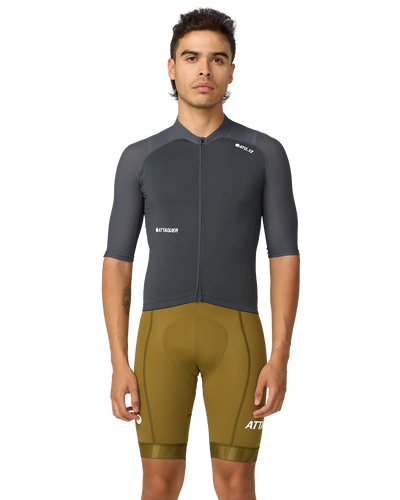 All Day Jersey Anthracite-Attaquer-Attaquer