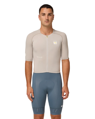 All Day Jersey Ash-Attaquer-Attaquer