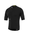 All Day Jersey Black-Attaquer feature display pdp-hide