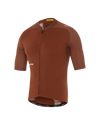 All Day Jersey Burnt Orange-Attaquer feature display pdp-hide