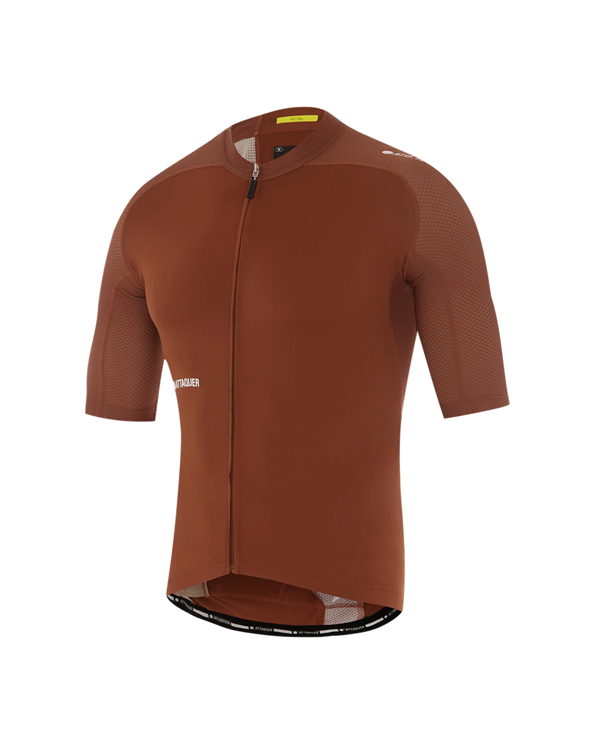 All Day Jersey Burnt Orange-Attaquer feature display pdp-hide