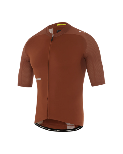 All Day Jersey Burnt Orange-Attaquer feature display pdp-hide