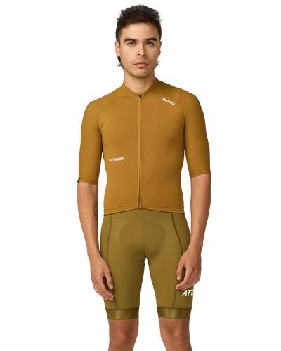 All Day Jersey Clay-Attaquer Dead Stock-Attaquer