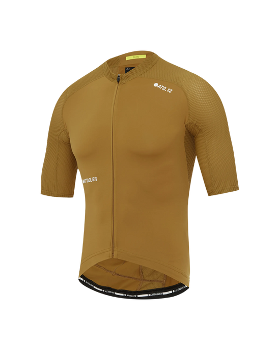 All Day Jersey Clay