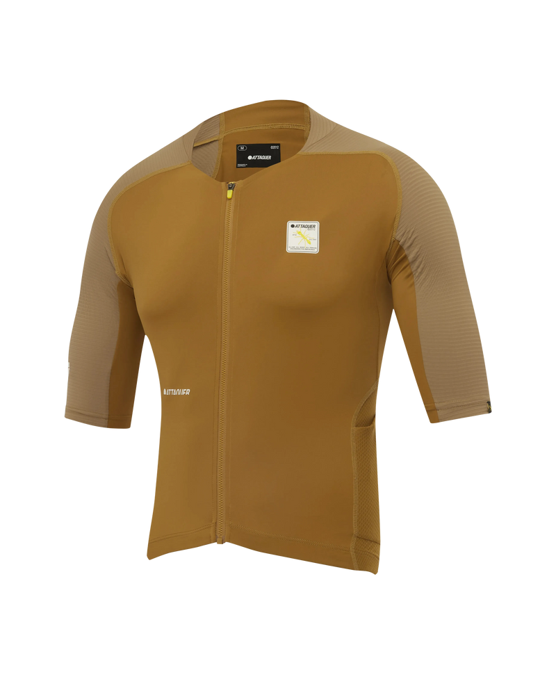 All Day Jersey Dune