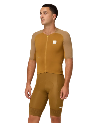 All Day Jersey Dune-Attaquer-Attaquer
