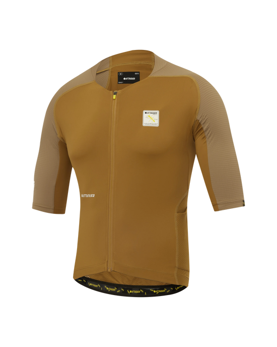 All Day Jersey Dune – Attaquer