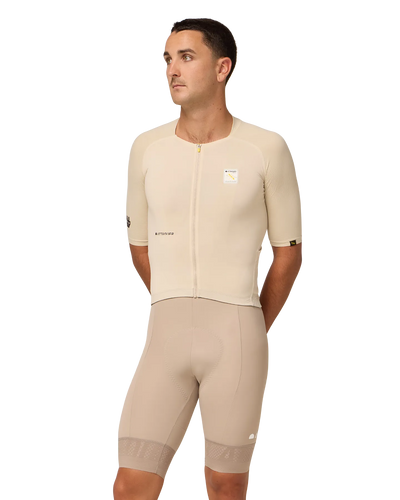 All Day Jersey Eggshell-Attaquer-Attaquer