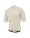 All Day Jersey Eggshell-Attaquer feature display pdp-hide