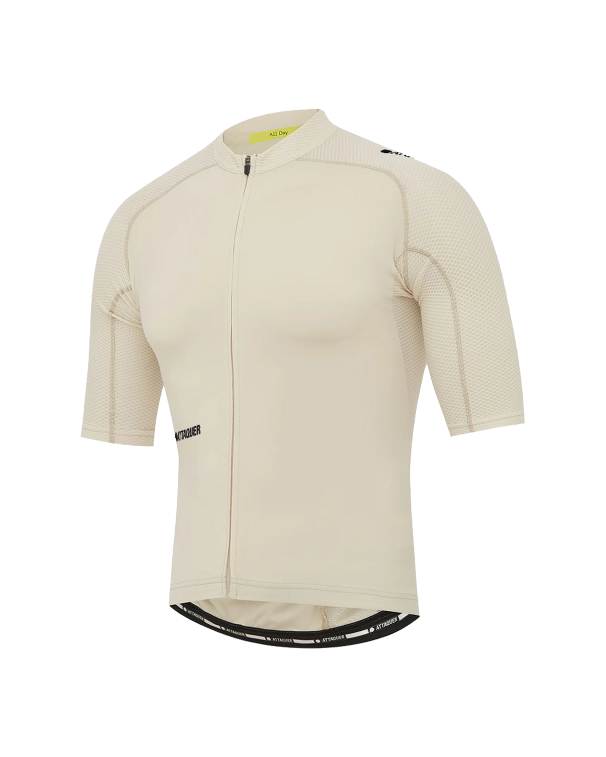All Day Jersey Eggshell-Attaquer feature display pdp-hide