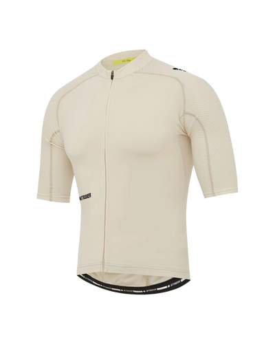 All Day Jersey Eggshell-Attaquer feature display pdp-hide