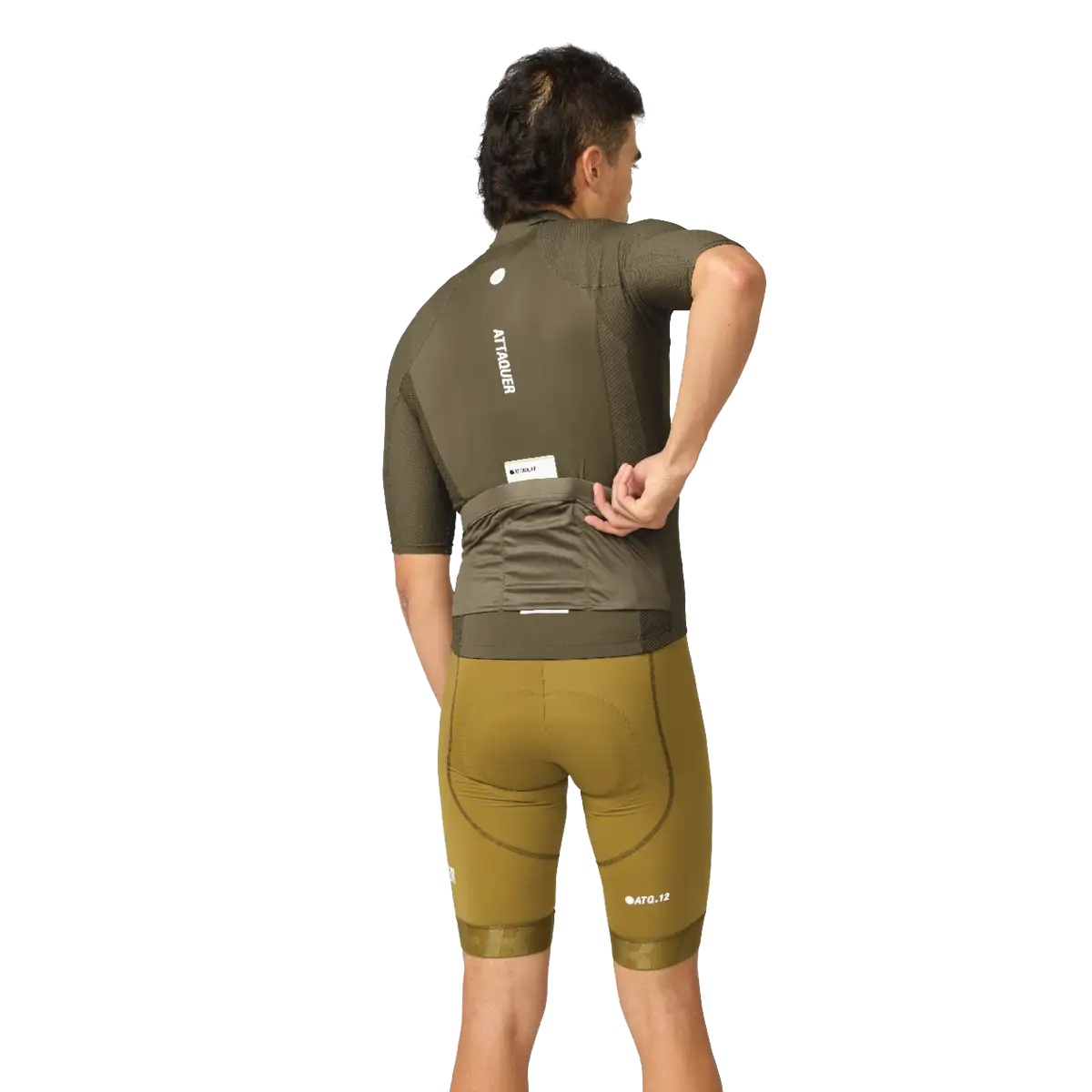 All Day Jersey Warm Grey-Attaquer-Attaquer