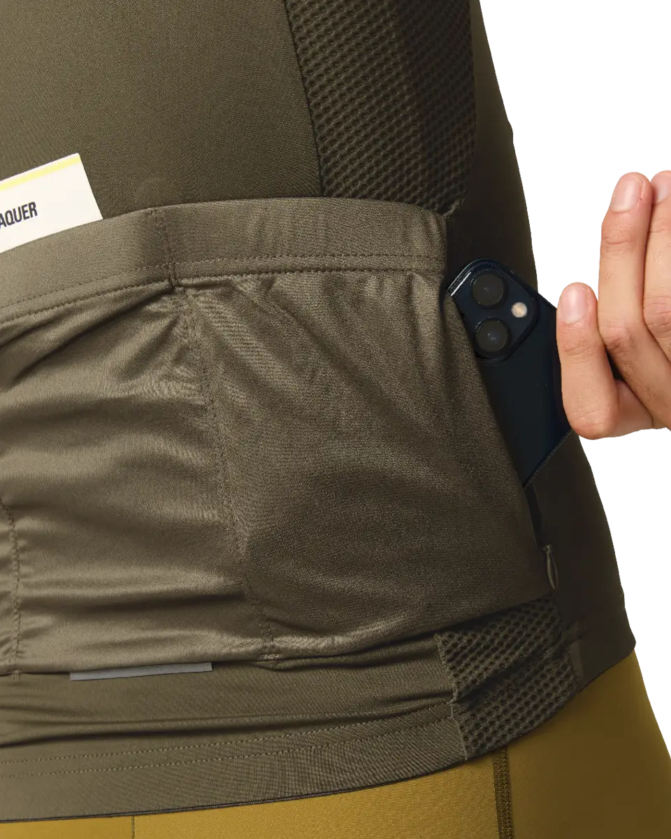 All Day Jersey Warm Grey-Attaquer-Attaquer