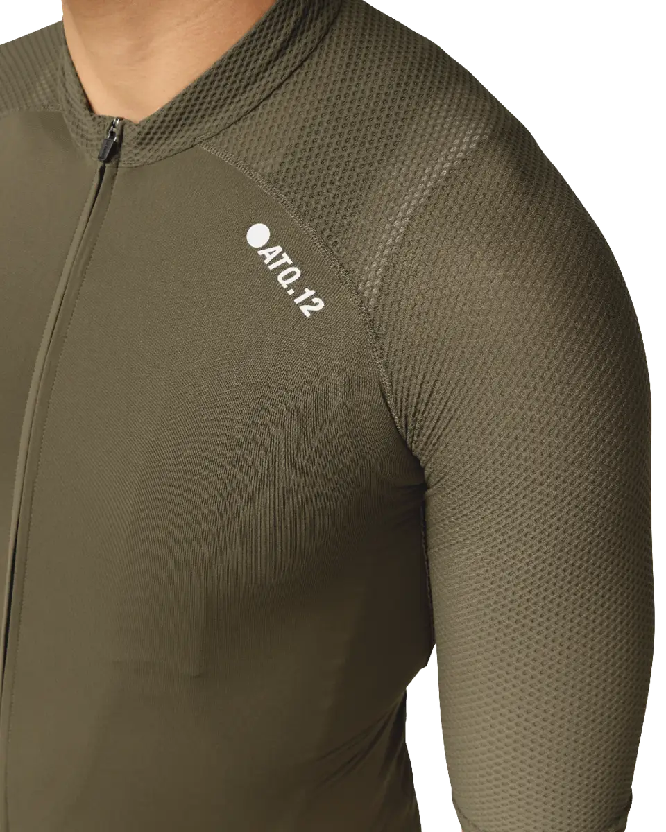 All Day Jersey Warm Grey-Attaquer-Attaquer