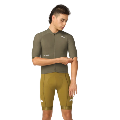 All Day Jersey Warm Grey-Attaquer Dead Stock-Attaquer