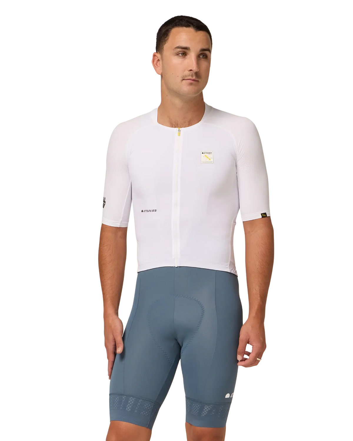 All Day Jersey White-Attaquer-Attaquer
