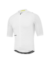 All Day Jersey White-Attaquer feature display pdp-hide