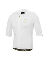 pdp-hide