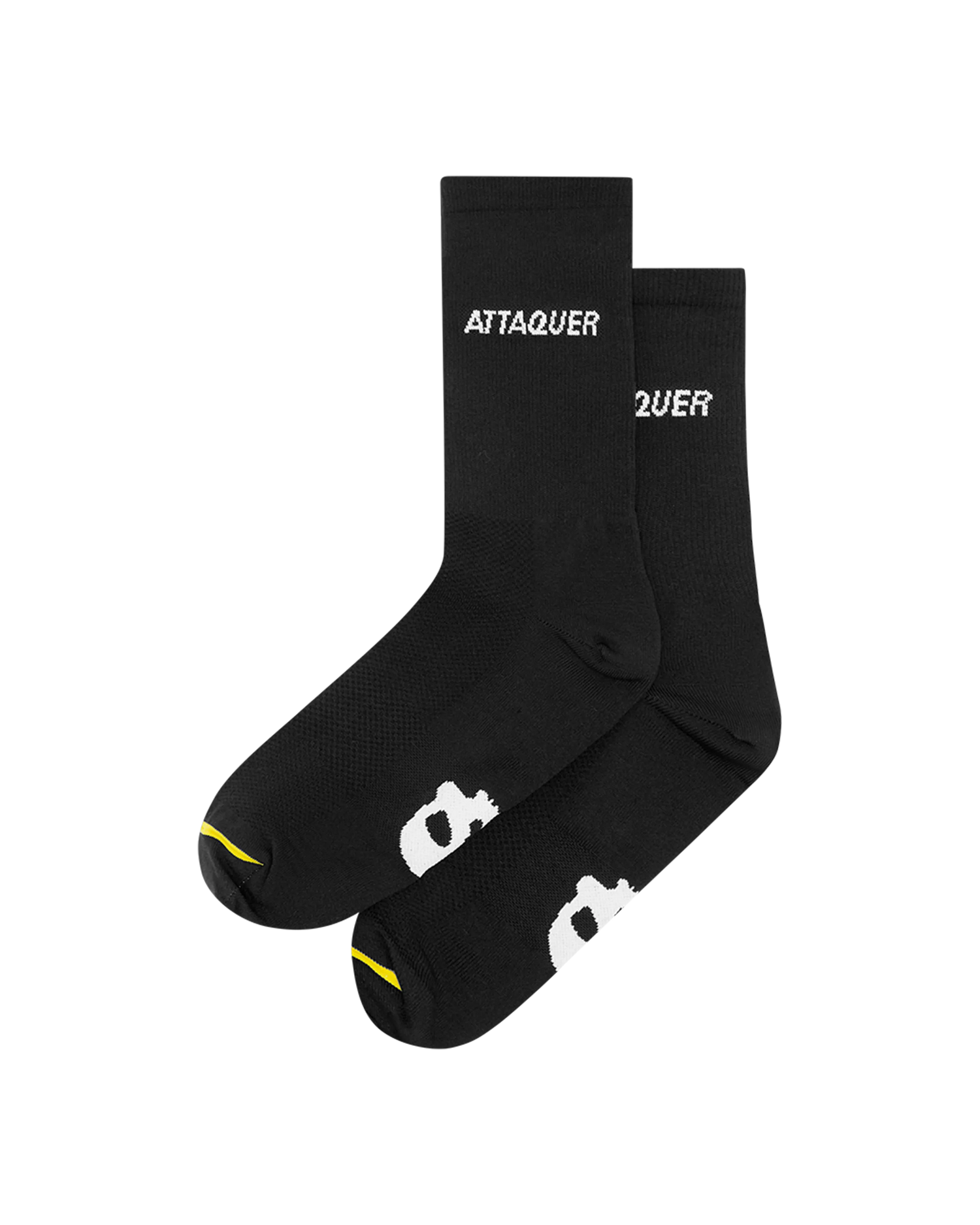 Attaquer Race EXOsuit