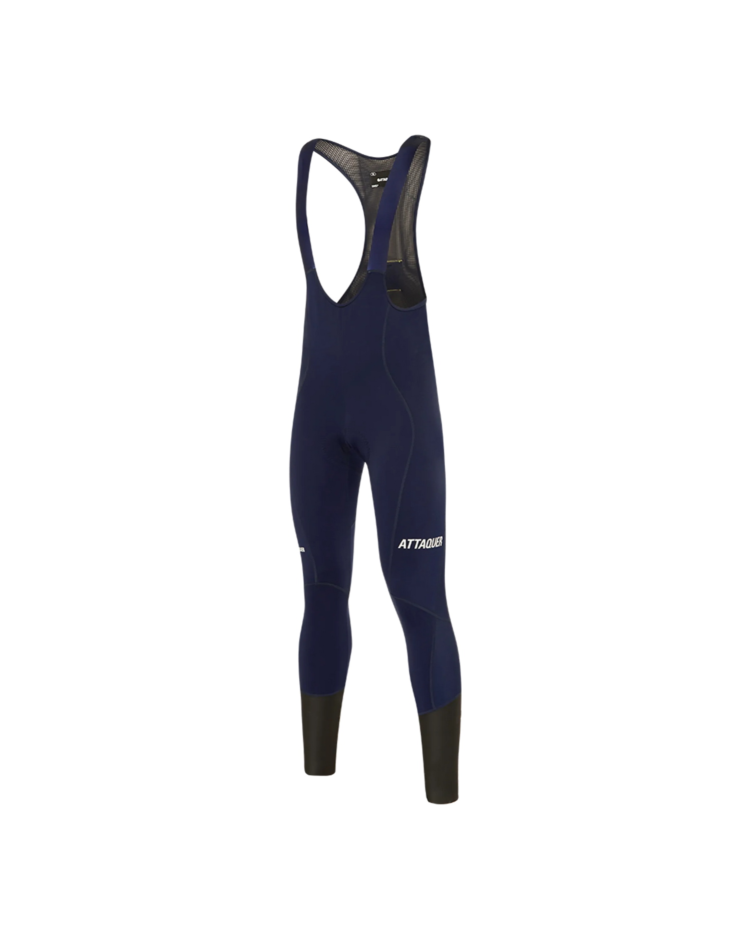 Attaquer Race EXOsuit