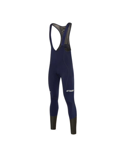 All Day Winter Bib Long Navy Reflective Logo-Attaquer feature display pdp-hide
