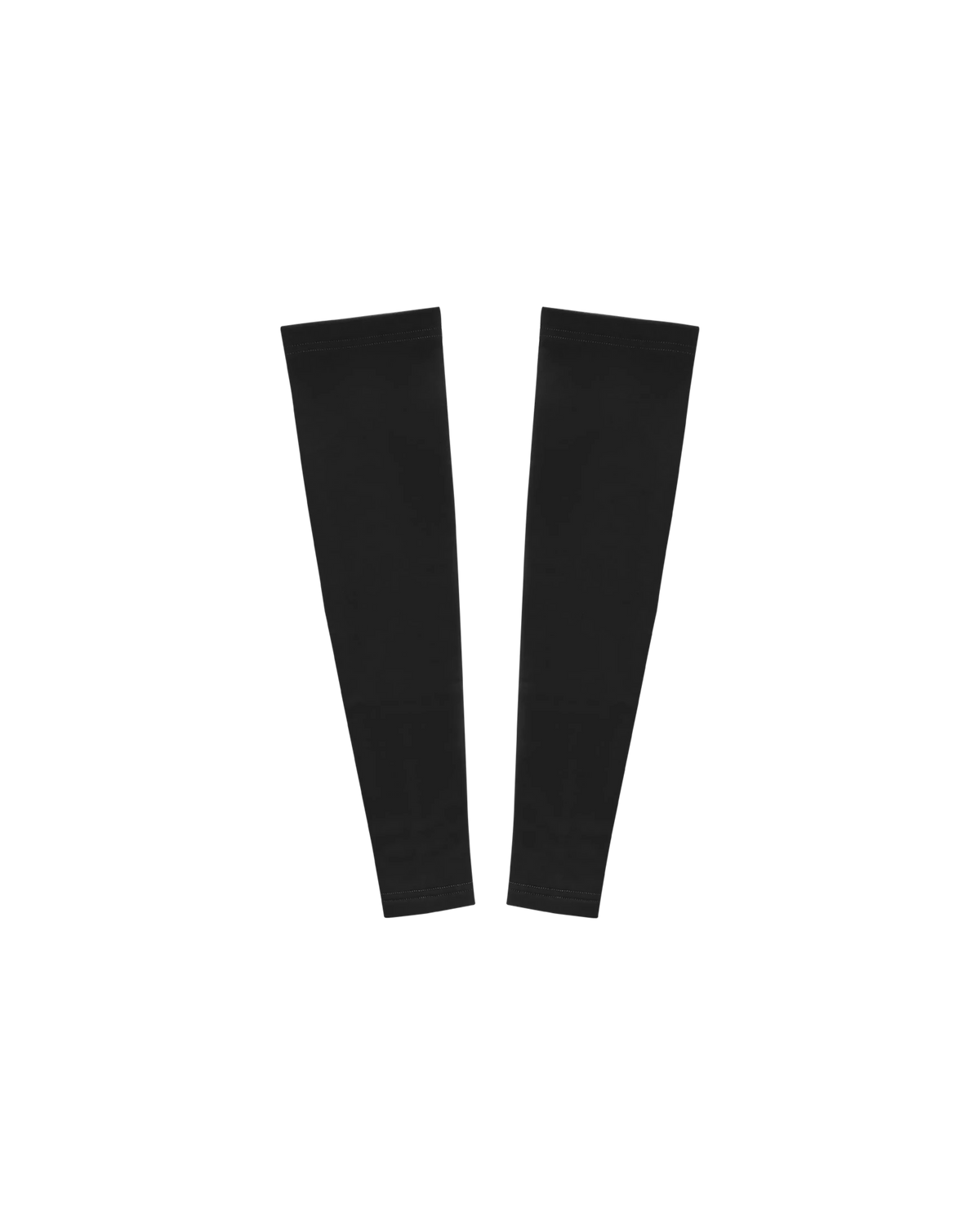 Arm Warmers Black/Reflective-Attaquer-Attaquer