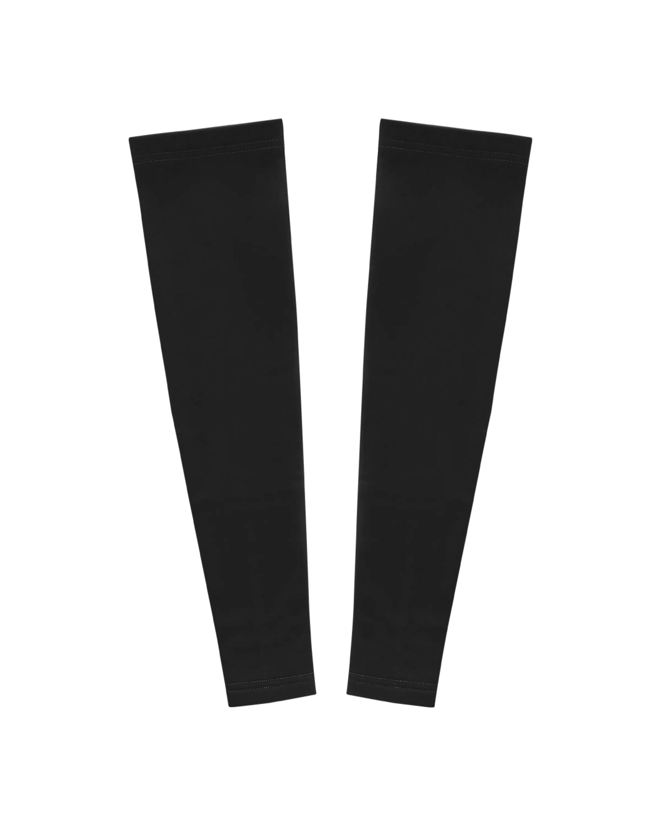 Arm Warmers Black/Reflective-Attaquer-Attaquer