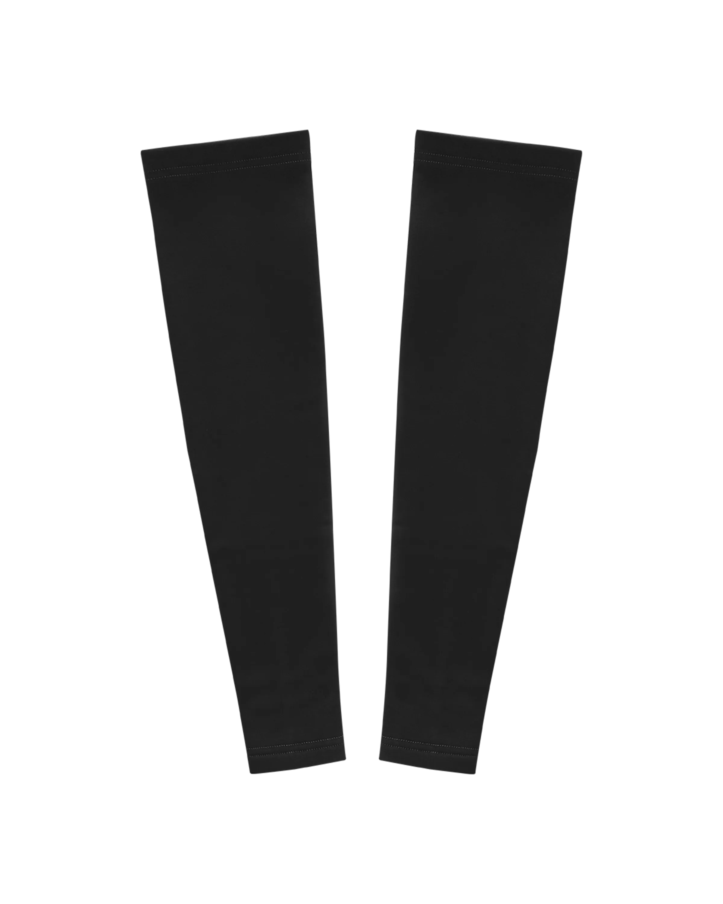 Arm Warmers Black/Reflective-Attaquer-Attaquer
