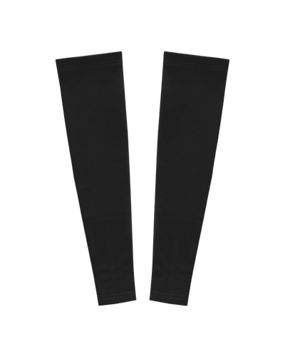 Arm Warmers Black/Reflective-Attaquer-Attaquer