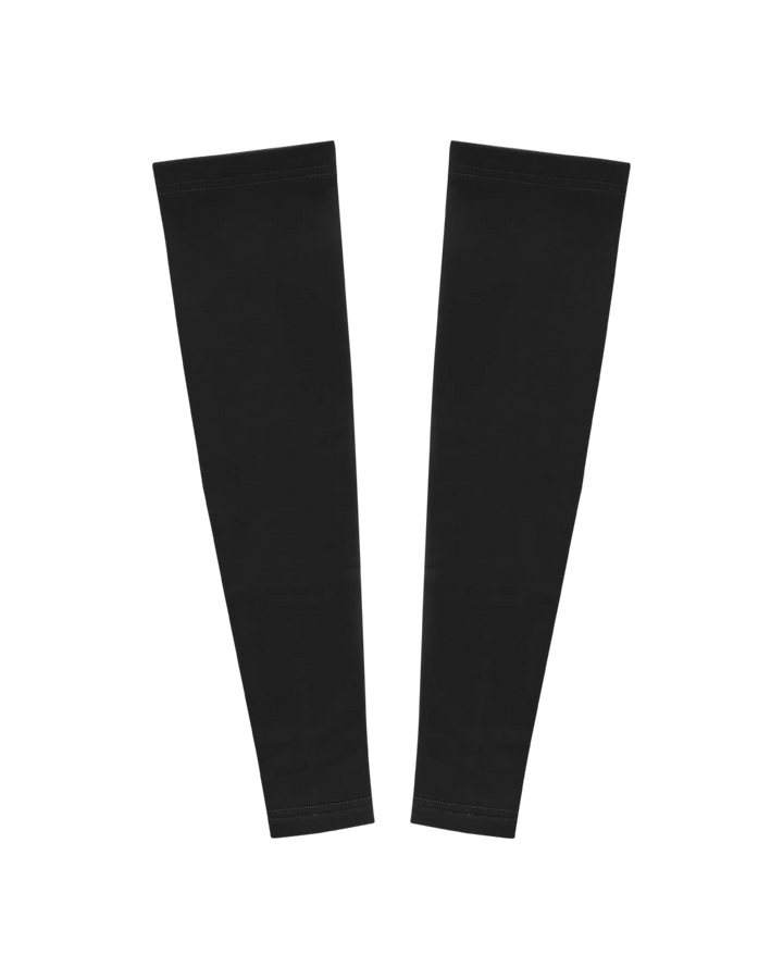 Arm Warmers Black/Reflective-Attaquer-Attaquer