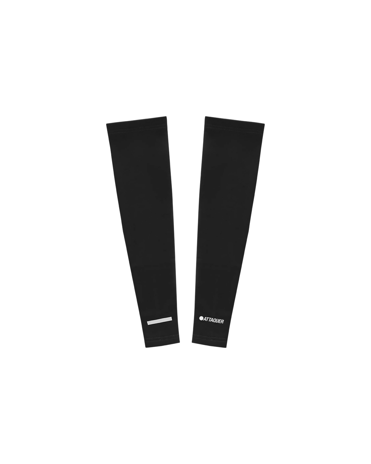 Attaquer Arm Warmer main feature display