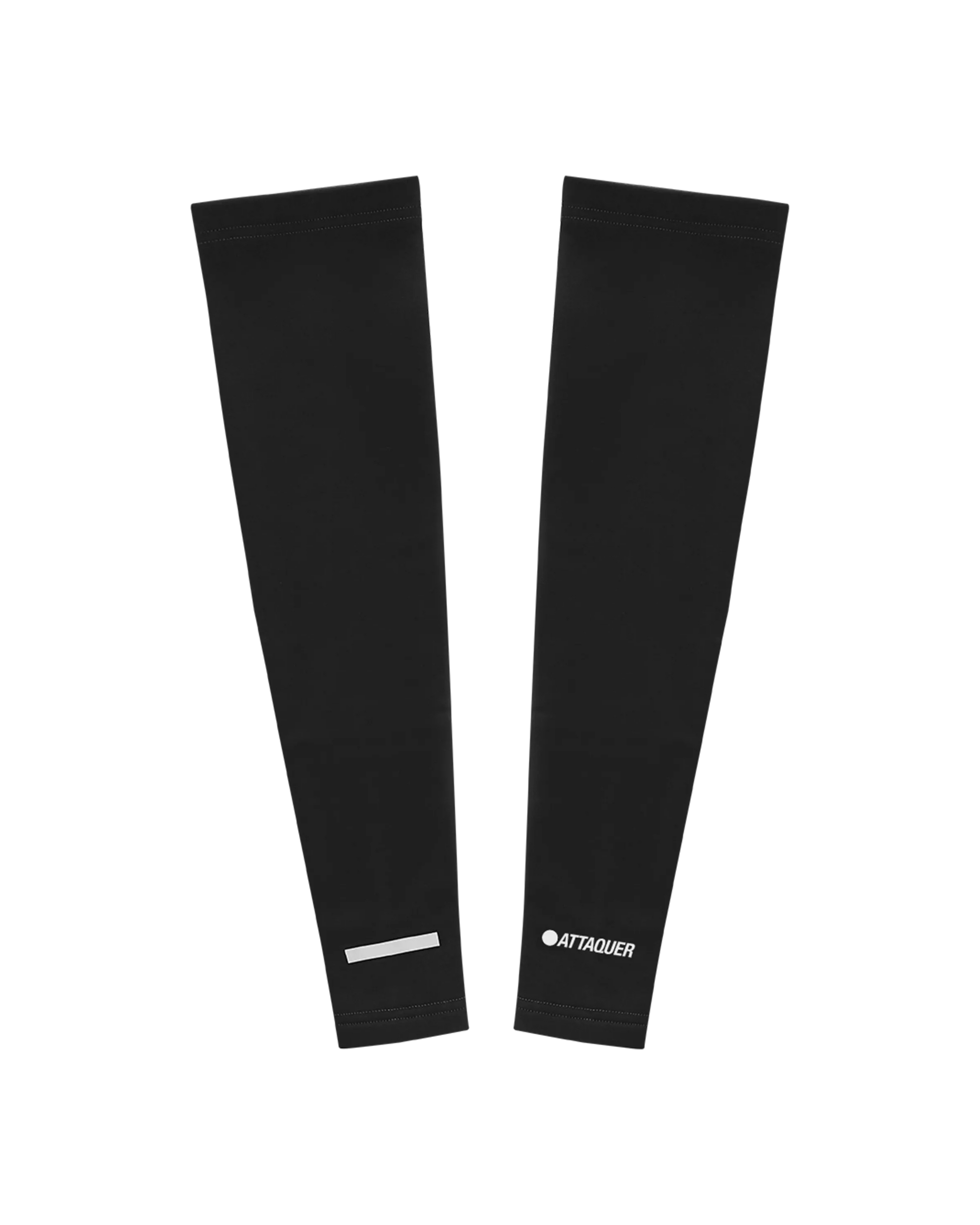 Attaquer Arm Warmer main feature display