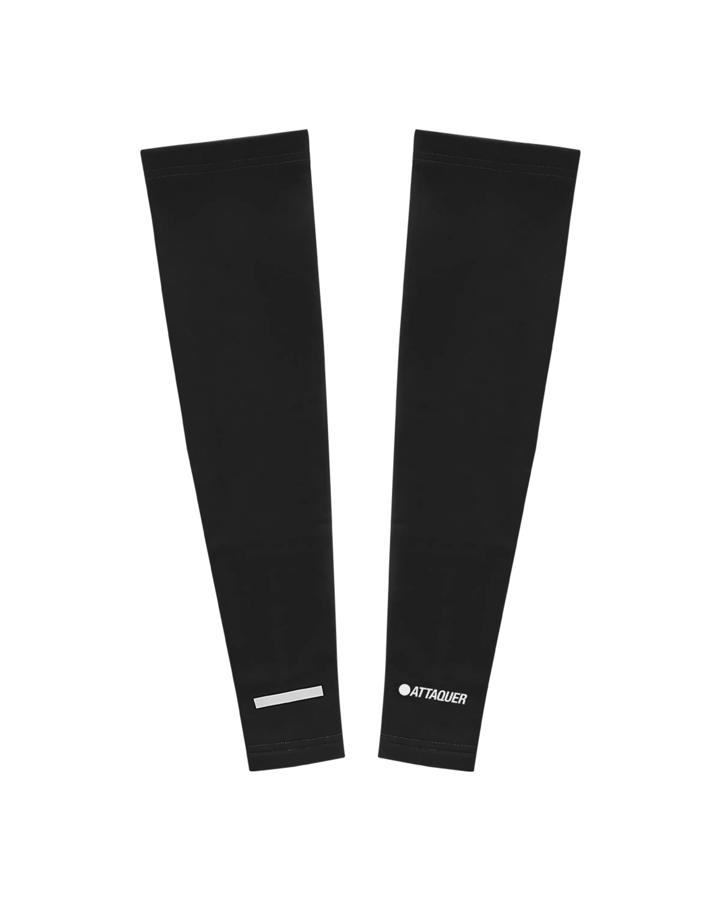 Attaquer Arm Warmer main feature display