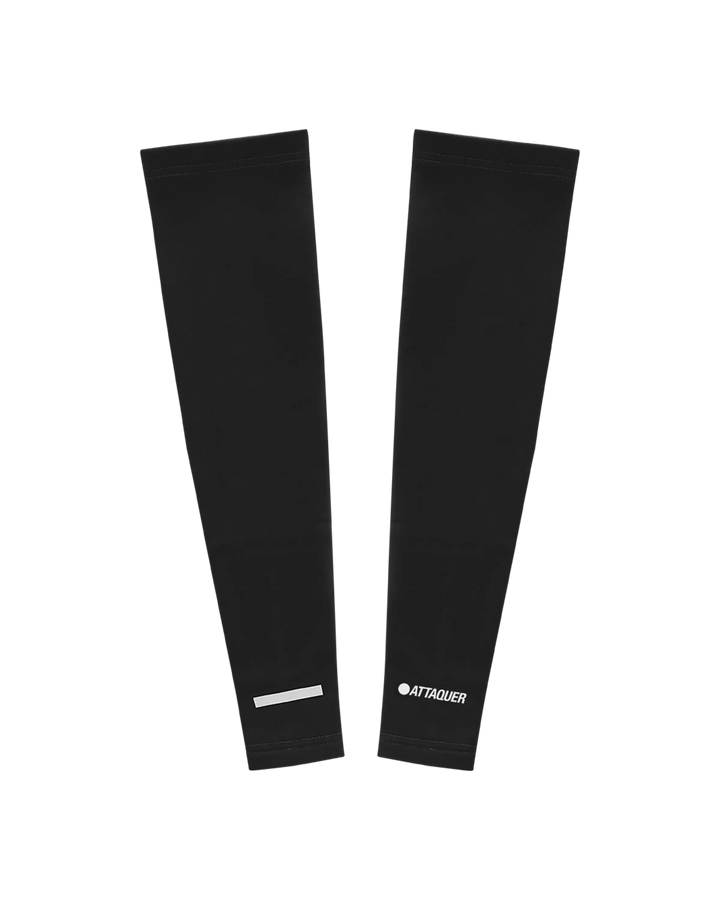 Attaquer Arm Warmer main feature display