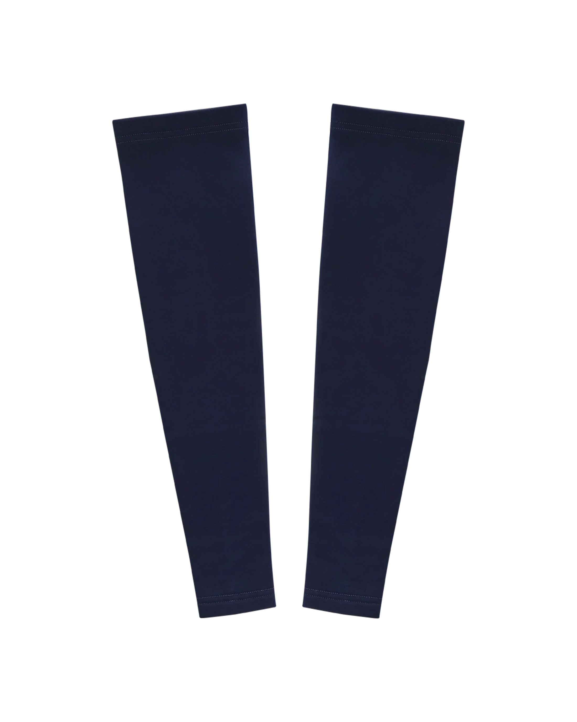 Arm Warmers Navy/Reflective-Attaquer-Attaquer