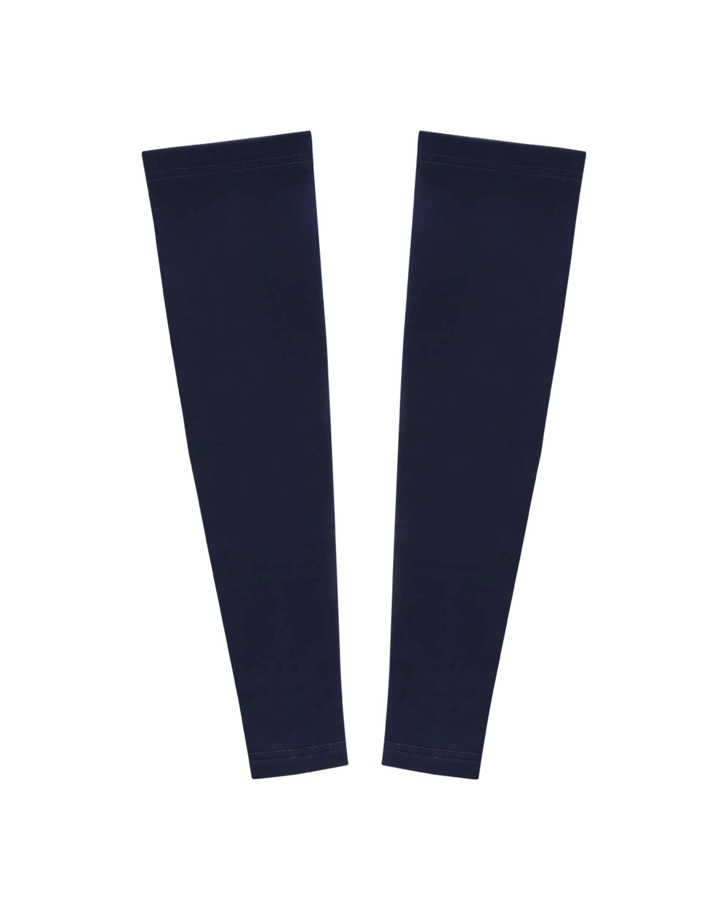 Arm Warmers Navy/Reflective-Attaquer-Attaquer