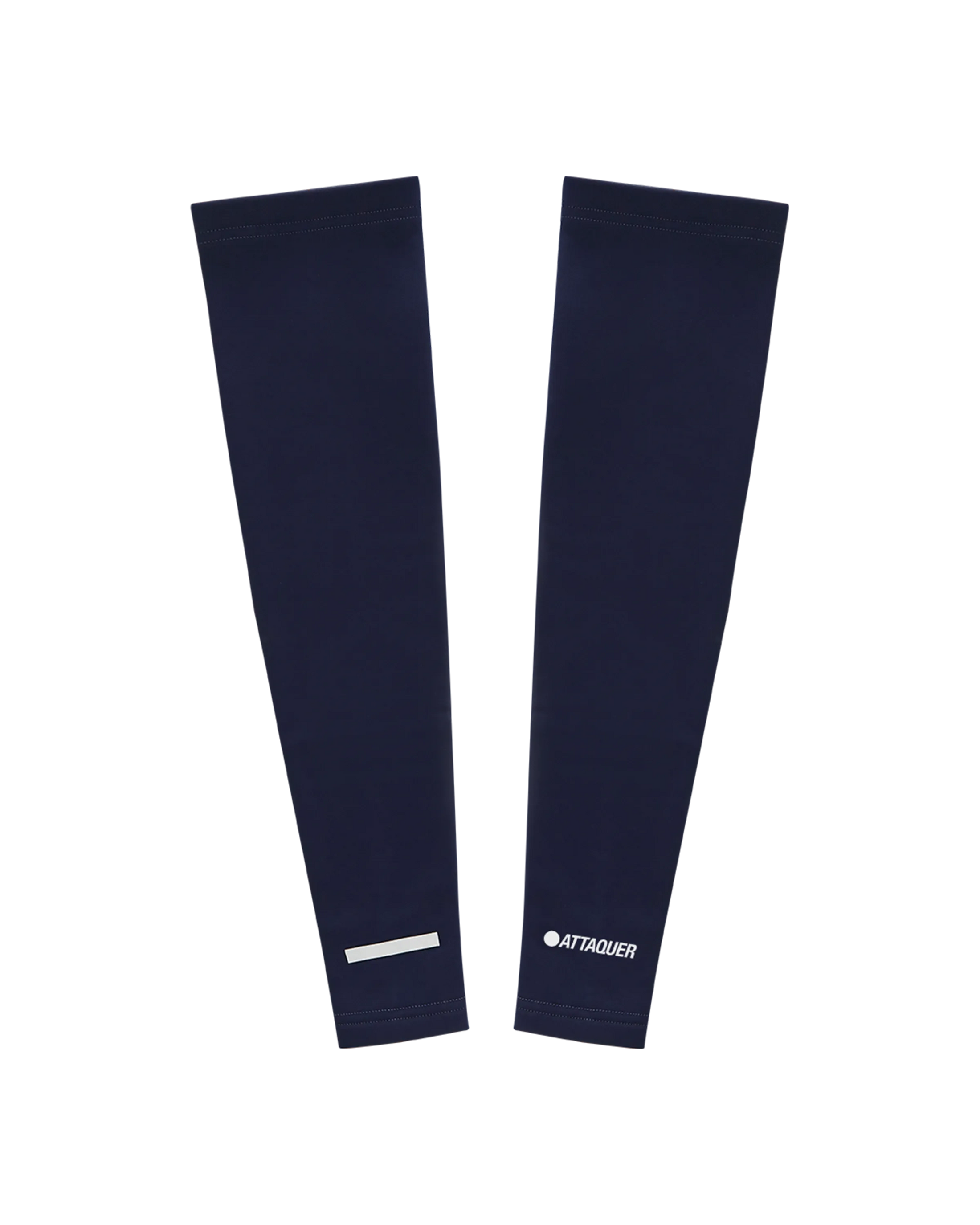 Attaquer Arm Warmer main feature display