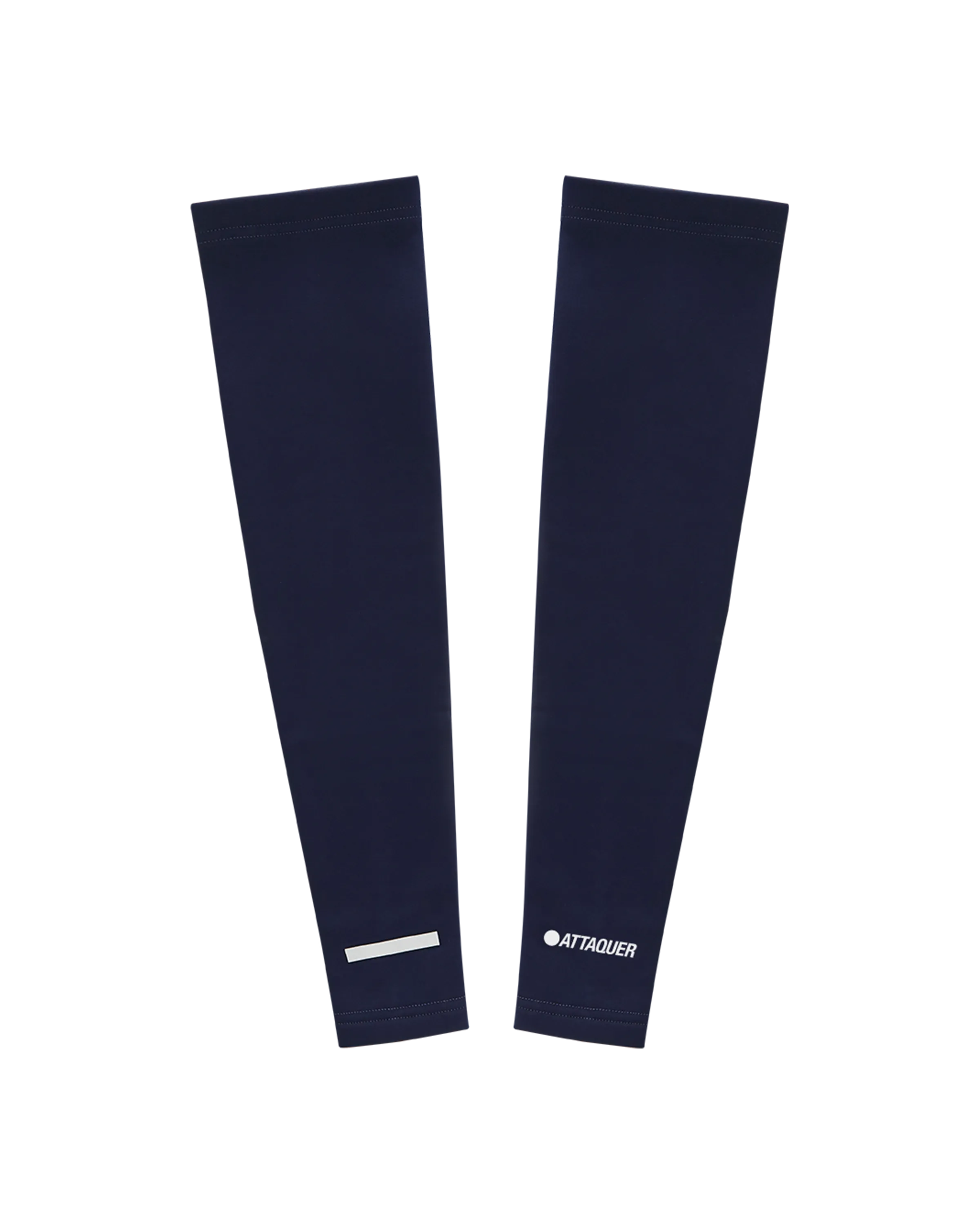 Attaquer Arm Warmer main feature display