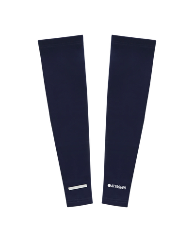 Attaquer Arm Warmer main feature display