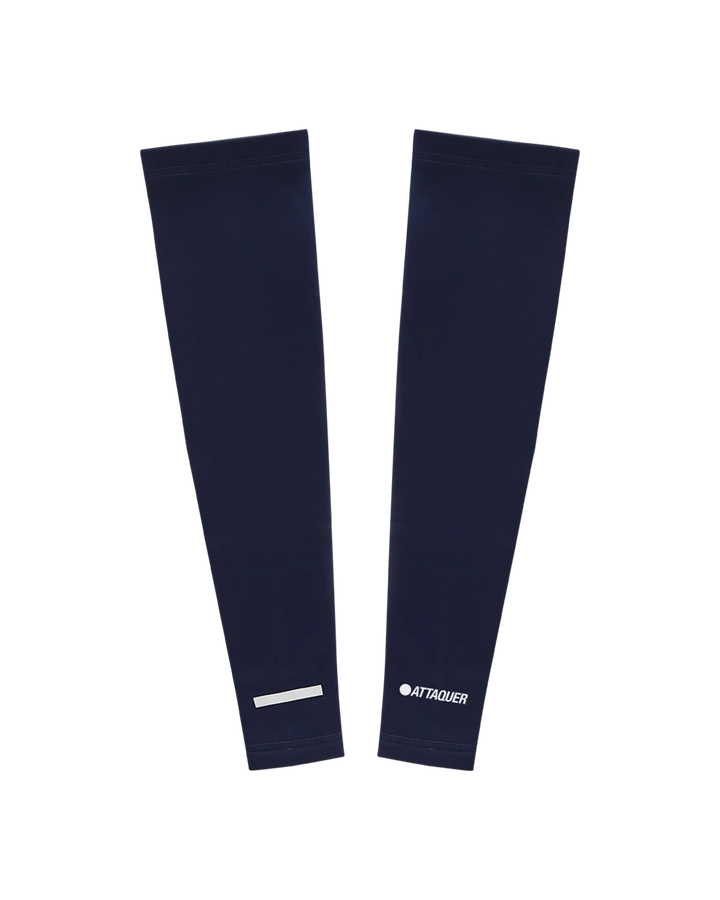 Attaquer Arm Warmer main feature display