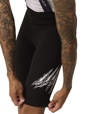 Ascensionism Claw Race Bib-Attaquer-Attaquer