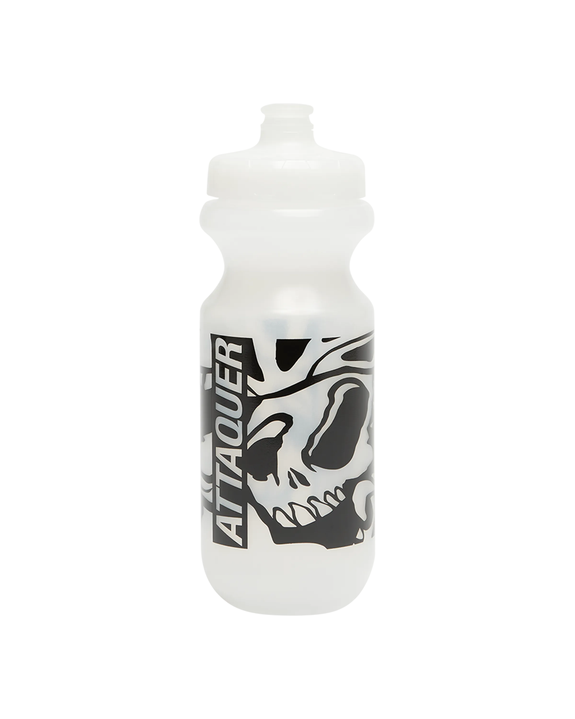 Attaquer Bidon Clear-Attaquer-Attaquer