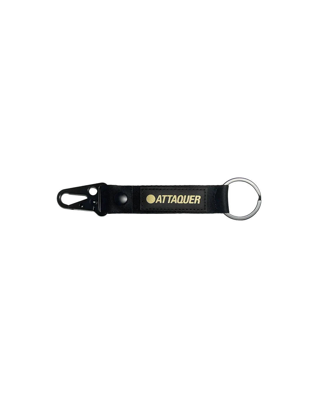 Attaquer Harness Keyholder