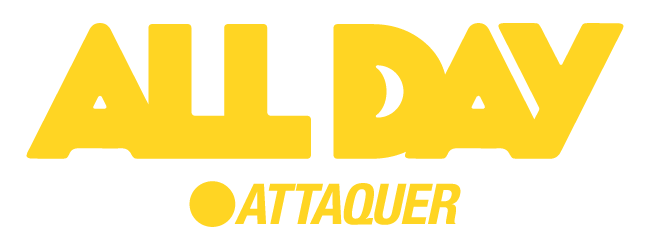 Locked Content