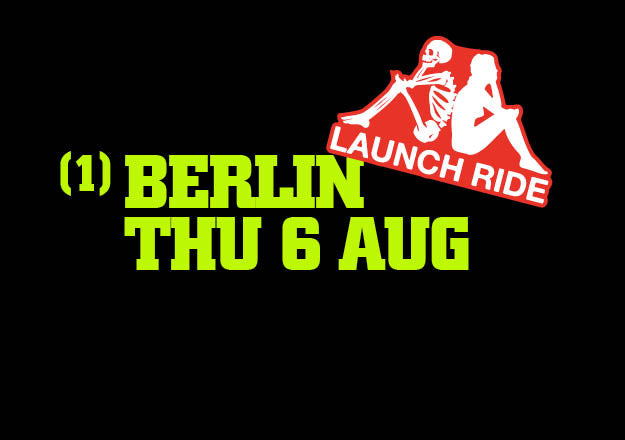 Berlin