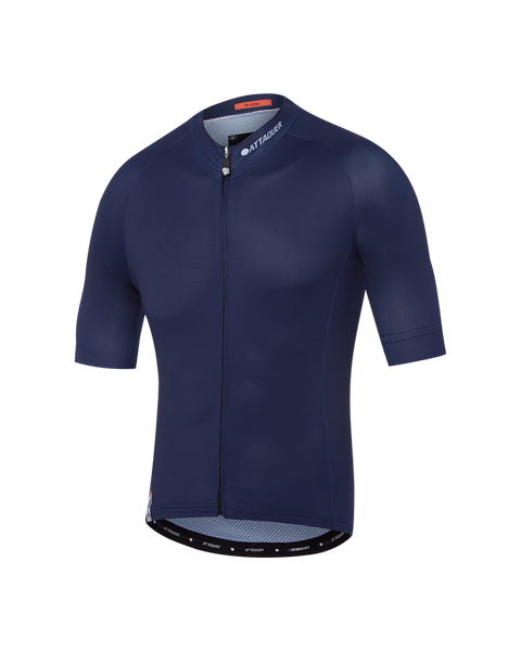 Attaquer_Mens_ALine_Jersey_ATQ