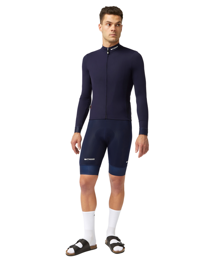 Men's A-Line Collection | Attaquer Cycling Apparel Men's A-Line Collection | Attaquer Cycling Apparel