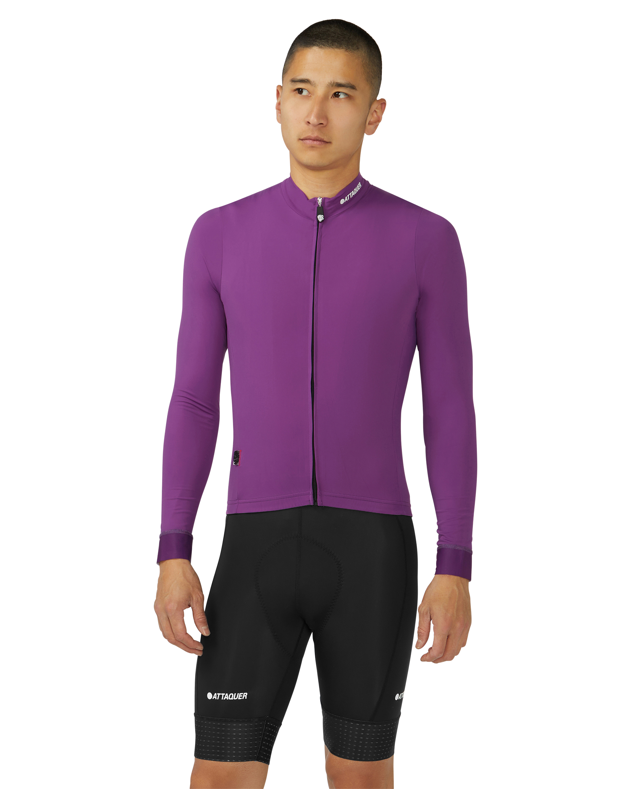 Attaquer_Mens_ALine_WinterLSJe Attaquer_Mens_ALine_WinterLSJe