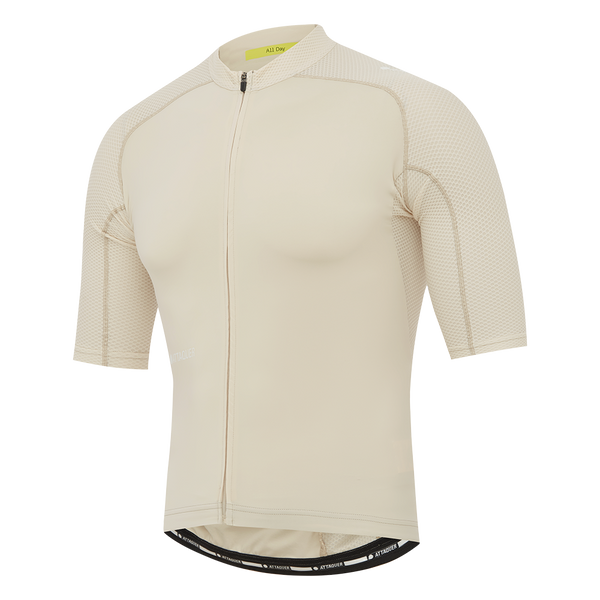 Men's Cycling Apparel | Shop Cycling Clothes For Men | Attaquer