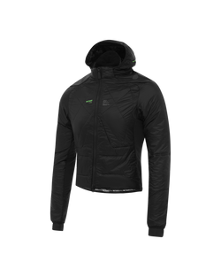 All Day Anatomic Insulator Jacket Black-Attaquer feature display pdp-hide
